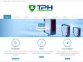 tph