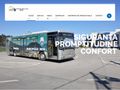 tpld