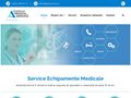 tpmservice