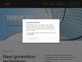 tqasolutions