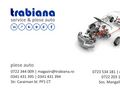 trabiana