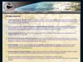 tracesharing2
