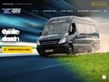 tracetrans