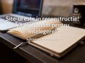 tracia-construct