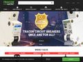 traconelectric