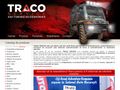 tracoservice