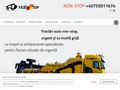 tractare