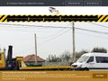 tractari-auto-craiova