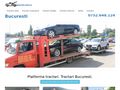 tractari-auto