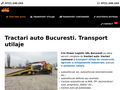 tractari-rapide