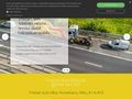 tractari-rolla24