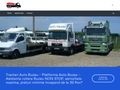 tractariauto-buzau