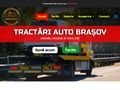 tractariauto-bv