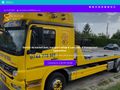 tractariautoalba