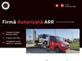 tractariautochiajna