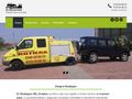 tractariautooradea