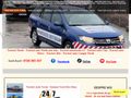 tractariautoturda