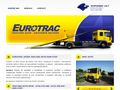 tractaridevahunedoara