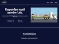 tractaridex