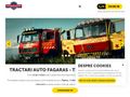 tractarifagaras