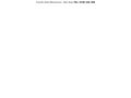 tractarimaramures