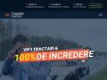 tractarinadlac