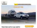 tractariremorcariautocluj