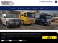 tractarisibiu-towtruck