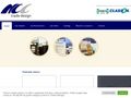 tradedesign