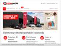 trademedia