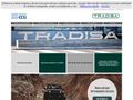 tradisa