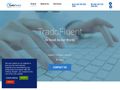 tradofluent