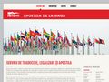 traduceri-apostile-bucuresti