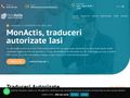 traduceri-autorizate-iasi