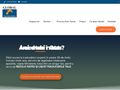traduceri-global