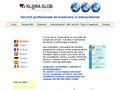traduceri-klara