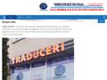 traduceri-pitesti