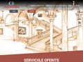 traduceri-text