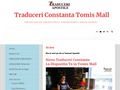 traduceriapostile