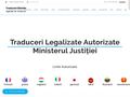 traduceribistrita