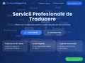 traduceriexpert