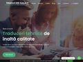 traducerile