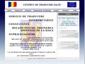 traducerizalau