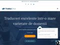 traducorice