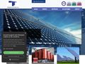 trafotech