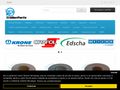 trailer-parts