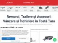 trailerparc
