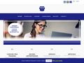 trainingpro