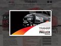 tramar
