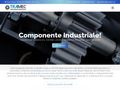 tramec